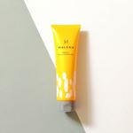 ・HALENA ORGANIC HOT CLEANSING GEL赤ちゃんにも使える優しさで、潤いに満ちた透明肌へ導くクレンジングジェル。オーガニックの温感ジェルがごわつく肌をほぐ&hellip;のInstagram画像