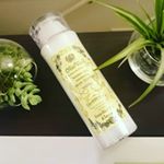 オールインワン化粧水のOlio Veilナノオイルハーバルスキントナーを使ってみました。香りはシトラスハーブの香りでさっぱりしています。使用感はしっかり保湿されているのがわかるのにベタつかずす&hellip;のInstagram画像