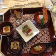 「飯」【顔出し動画モニター様5名募集!】美容液プレゼント！応募者多数のため再イベント！の投稿画像