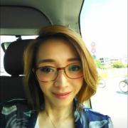 「オーラルケアに」信頼できる指定医薬部外品！【ルブレン 喉・口臭トローチ】で喉ケア＆口臭除去！！の投稿画像