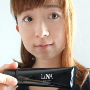 「顔出しできます」【顔出し動画モニター様5名募集!】美容液プレゼント！応募者多数のため再イベント！の投稿画像