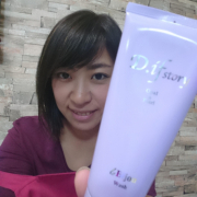 「試してみたい！」信頼できる指定医薬部外品！【ルブレン 喉・口臭トローチ】で喉ケア＆口臭除去！！の投稿画像