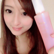 「お願いします」【顔出し動画モニター様5名募集!】美容液プレゼント！応募者多数のため再イベント！の投稿画像