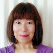 「よろしくお願いいたします。」【顔出し動画モニター様5名募集!】美容液プレゼント！応募者多数のため再イベント！の投稿画像