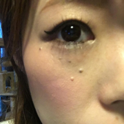 「私」信頼できる指定医薬部外品！【ルブレン 喉・口臭トローチ】で喉ケア＆口臭除去！！の投稿画像