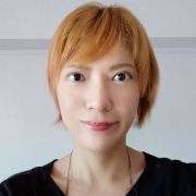 「最近の写真です」【顔出し動画モニター様5名募集!】美容液プレゼント！応募者多数のため再イベント！の投稿画像