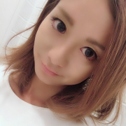 「おねがいします」信頼できる指定医薬部外品！【ルブレン 喉・口臭トローチ】で喉ケア＆口臭除去！！の投稿画像