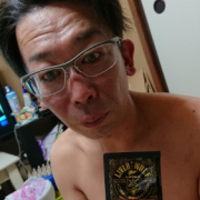 「是非試したいです。」信頼できる指定医薬部外品！【ルブレン 喉・口臭トローチ】で喉ケア＆口臭除去！！の投稿画像