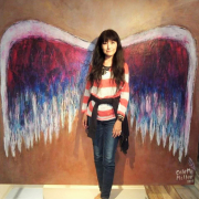 「よろしくお願いします」【顔出し動画モニター様5名募集!】美容液プレゼント！応募者多数のため再イベント！の投稿画像