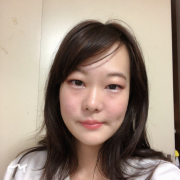 「顔写真」信頼できる指定医薬部外品！【ルブレン 喉・口臭トローチ】で喉ケア＆口臭除去！！の投稿画像