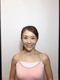 「ほぼノーメイク」の画像（1枚目）