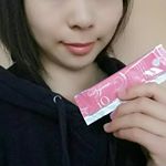 前から気になっていたファストザイムイオを飲んでみました❤ファストザイム イオは70種類以上の野菜と果物を3年半も熟成発酵させて作った「植物性乳酸菌発酵飲料」です😄さらにエイジングケアの強い&hellip;のInstagram画像