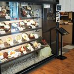 今日は、夫婦と子二人連れで、つるはんあべのキューズモール店へ行ってきました。よく行くモールなのですが、こちらのお店の利用は初めてでちょっとドキドキしました。夕方早い時間だったので、まだお客さん&hellip;のInstagram画像