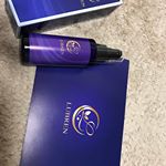 #iino_fan さんの#ルブレン使わせて頂いきました𓃟ﻌﻌﻌ❤︎ 大体2週間程毎日2回twoプッシュでやっておりますが&hellip;すごくいい😋😋❤️ フレーバーは爽やか✨🍃🌿🍀☘刺激&hellip;のInstagram画像