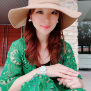 「顔写真です」【モデル募集】 化粧品・サプリメント販売ページ用モデル募集♪の投稿画像