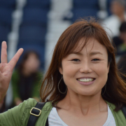 「よろしくお願いします」【モデル募集】 化粧品・サプリメント販売ページ用モデル募集♪の投稿画像