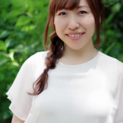 「顔写真です。」【モデル募集】 化粧品・サプリメント販売ページ用モデル募集♪の投稿画像