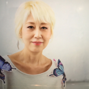 「ヘア－カットしたとこデス！」【モデル募集】 化粧品・サプリメント販売ページ用モデル募集♪の投稿画像