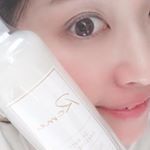 わたしのこと♡ *＊リメイ＊*やさしくピーリング◎小鼻の黒ずみや毛穴の皮脂汚れがが見事にクリアになる♪お気に入りのピーリングジェル自宅でまるでサロンのような極上のお肌になれるか&hellip;のInstagram画像