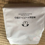 口コミ記事「新しいドックフード」の画像