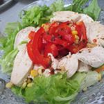 #itはなびらたけ  #itはなびらたけふりかけ #レシピ  #monipla #ithanabiratake_fan #おうちごはん #スーパーフード  #はなびらたけ #ふりかけ &hellip;のInstagram画像