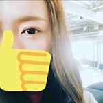 #waveワンデー RING シリーズのナチュラルベール︎☺︎❤︎ 自然なブラウンでアラサーでも使えます🤭❤️ 写真より実物は縁の印象が強くなくてより自然な感じです👌🏻💕 #ウェイブワンデーリング #&hellip;のInstagram画像