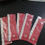 美味しく健康に、そして美しくなれたら最高じゃないですか～!? ということで、こちらをお試しさせていただきましたよ💕 ❇️ファストザイムイオ❇️ ⭐野菜、果実、きのこなど70種類以上の原料を熟成発酵させ&hellip;のInstagram画像