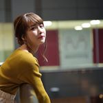 *キュチュラのセット初めて使った！その中でも美容液が角質ケアしてくれて化粧水前に使ったらツルツルなった☺︎結構とろっとしたテクスチャー🙆&zwj;♀️乾燥の時期になったけんね！それにパ&hellip;のInstagram画像