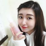 ❤︎・・・・・・・・・・・・・・・・・・・・・❤︎ㅤㅤㅤㅤㅤㅤㅤㅤㅤㅤㅤㅤㅤこんばんは☺︎ㅤㅤㅤㅤㅤㅤㅤㅤㅤㅤㅤㅤㅤ先日投稿した、@plus_eais さんの+ea isクレン&hellip;のInstagram画像