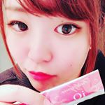 #ファストザイムイオ 飲みやすくて#ファスティング にもってこい商品です。私は時間がない朝にストレートと炭酸水で割って飲みました❤︎ ストレートだと少し酸っぱいけど全然飲めます！#ファスト&hellip;のInstagram画像