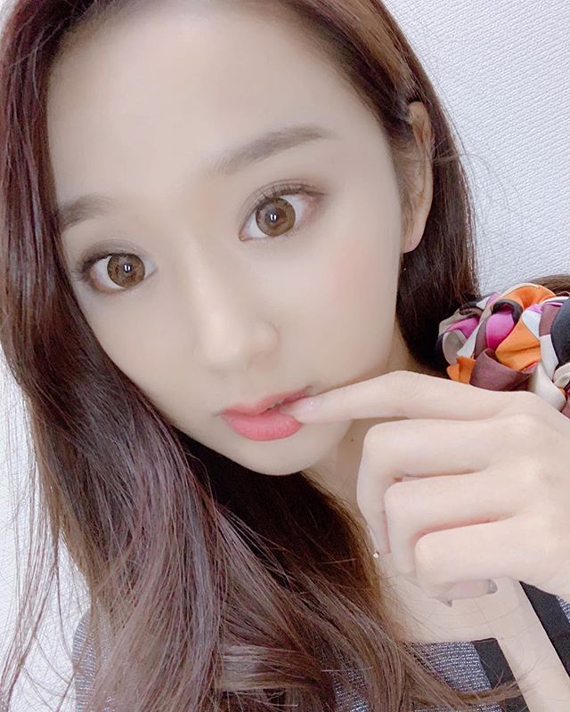 口コミ投稿：💋*自撮りしなさすぎて、方法を忘れる。無意味にアップになりがち。*リップケア、最近…