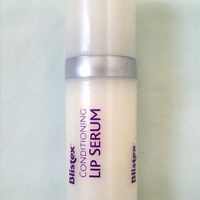 口コミ投稿：ベタつき 香りが控え目出で、しっとり潤うリップ美容液💋#ブリステックス #リップセラ…
