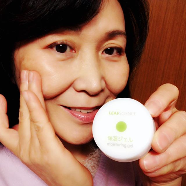 口コミ投稿：スキントランスファーリセットを使用させていただきました（´-`）効果の実感が早く、…