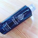 ROZEBE/化粧水*肌につけた瞬間から水々しさが感じ取れます。この化粧水を使っていたら肌にハリがでてきました🤢なんと美容成分が97%もついているんです！*#rozebe #ロゼべ&hellip;のInstagram画像