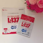 #ハウス #乳酸菌 #乳酸菌サプリ #monipla #housewfl137_fanのInstagram画像