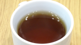 「からだ楽痩茶」の画像（3枚目）