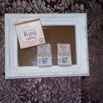 WAVEONEDAYRingのモニターさせていただきました🐣💞 高校の時からずっとコンタクトレンズ使用していたけど、カラコンってつけたことがなくて。ずっと憧れてはいたけど。笑黒目が自然に大&hellip;のInstagram画像