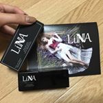 皆さん、こんにちは、あかねです！💋.今日LINNAスカルプケアエッセンスを紹介したいと思います‼️髪の毛洗った後に、頭皮につけて、ケアをしていくものですね~❤️.3枚目の写真みたい&hellip;のInstagram画像