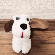 「なし」DOGSTANCE鹿肉ライト　長期（1カ月）ダイエットモニター5名様大募集の投稿画像