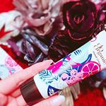 ..本物のオーガニックコスメ💖スキンケア発想のハンドクリーム🤲💚💛🧡.ジャパン・オーガニック(株)さんの『do organic Hand Cream』💜💗@doorgani&hellip;のInstagram画像