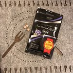 ・お次の酵素はこれ✌️心無しか便通が良くなった✨噛まずに飲めるタイプだから忘れがちな私にピッタリ笑笑・のInstagram画像