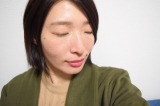 「使用前&rarr;3日目&rarr;10日目です」の画像（2枚目）