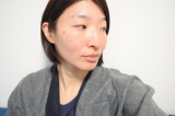 「使用前&rarr;3日目&rarr;10日目です」の画像（3枚目）