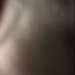 #エカス #二日酔い防止 #酒スタグラム #飲酒タグラム #日本酒 #ekas #monipla #vnst_fanのInstagram画像