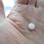 takashi_30931個ずつなので飲めています。健康管理のために日頃から実践されていることは、サラダを食べてからハンバーグを食べます。その後、ごはんを食べます。この食べ方は血糖値が上が&hellip;のInstagram画像