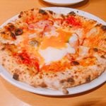 #EPARKグルメ #epg #estagram #eぐる #eぐるめし #ごちそうさまでした #外食 #食欲の秋 #グルメ #foodstagram #monipla #gourmetepark_f&hellip;のInstagram画像