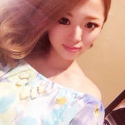 「是非モニターに挑戦したいです。」【クロレラとユーグレナのWパワー】クロレラ+ユーグレナ　モニター募集の投稿画像