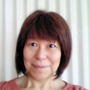 「よろしくお願いします。」【クロレラとユーグレナのWパワー】クロレラ+ユーグレナ　モニター募集の投稿画像