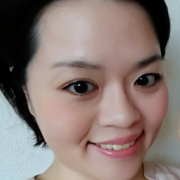 「よろしくお願いします！」【クロレラとユーグレナのWパワー】クロレラ+ユーグレナ　モニター募集の投稿画像