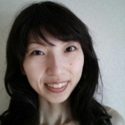 「免疫力や抵抗力アップして健康に過ごしたい」【クロレラとユーグレナのWパワー】クロレラ+ユーグレナ　モニター募集の投稿画像